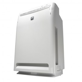 DAIKIN-MC70LVM