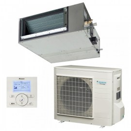 Daikin-FBQ-C8-1