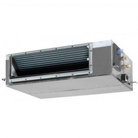 Daikin-FBQ-C8