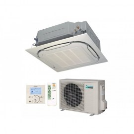 Daikin-FCQG-F1