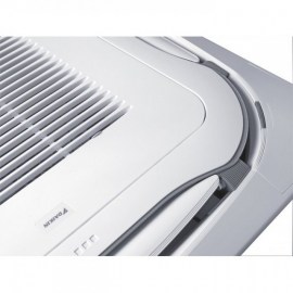 Daikin-FCQG-F3