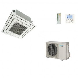 Daikin-FFQ25C-1