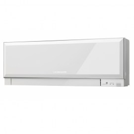 MITSUBISHI-WHITE-MSZ-MUZ-EF42VGK-02