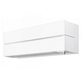 MITUBISHS_WHITE_MSZ-MUZ-LN60VG-01