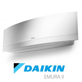 daikin-emura2-white31