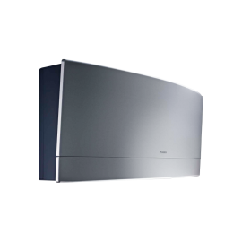 daikin-emura4