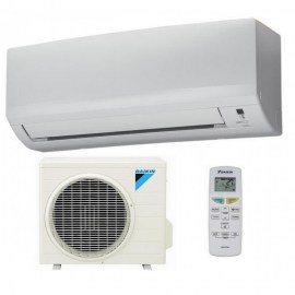 daikin-ftxb2