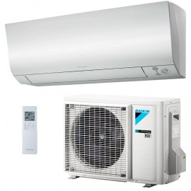 daikin-ftxm-rxm