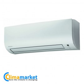 daikin-ftxp2