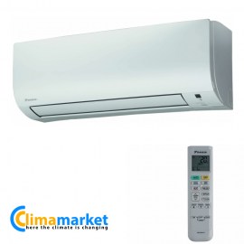 daikin-ftxp3