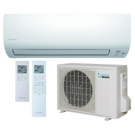 daikin-ftxs1