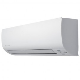 daikin-ftxs4