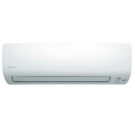 daikin-ftxs