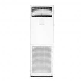 daikin-fvq1