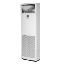 daikin-fvq2