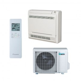 daikin-fvxs2